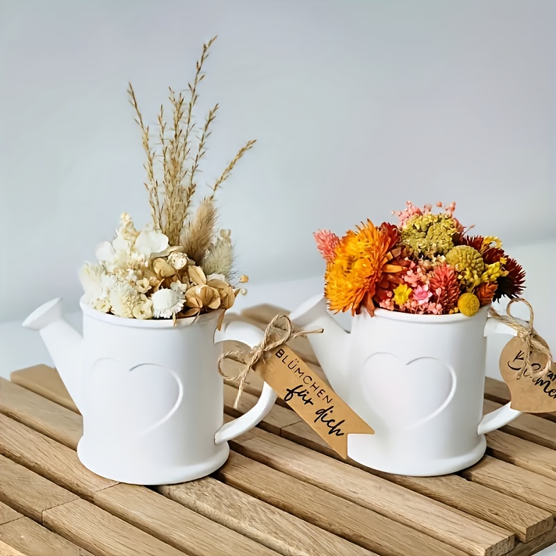 Candle Making Jug - 1 ensemble de moules en silicone