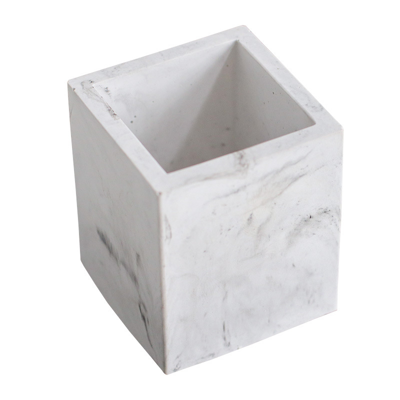 Moule en Silicone pour tasse d - Candle Making Pot avis et prix