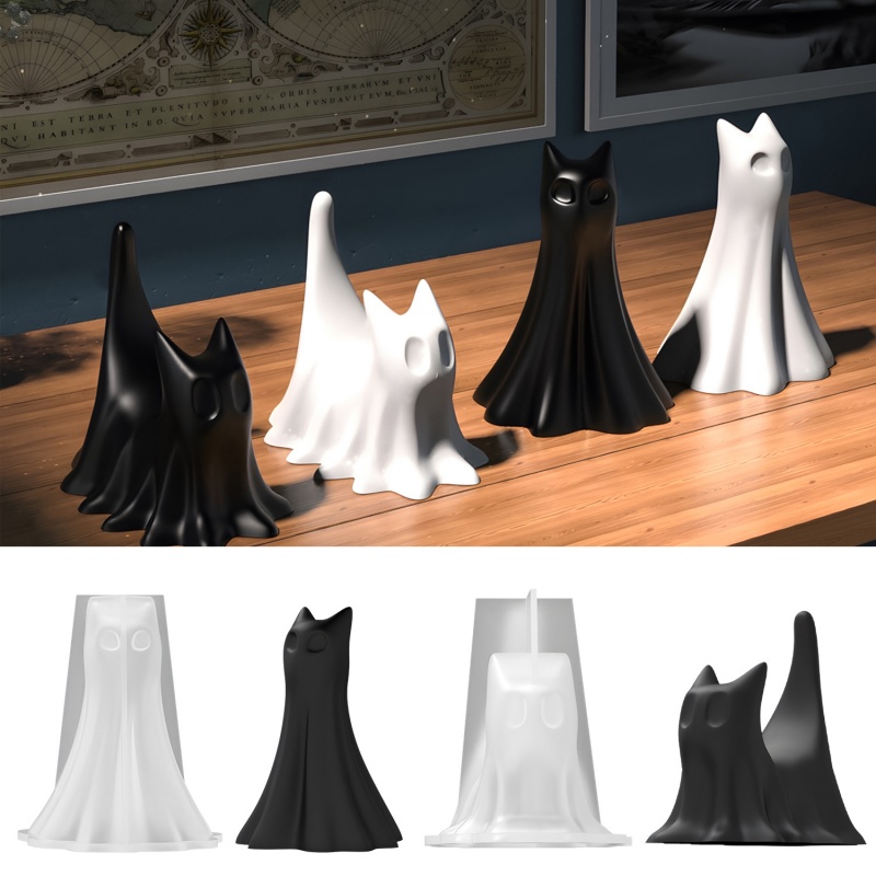 Moule en plâtre et Silicone, c - Candle Making Diy avis et prix