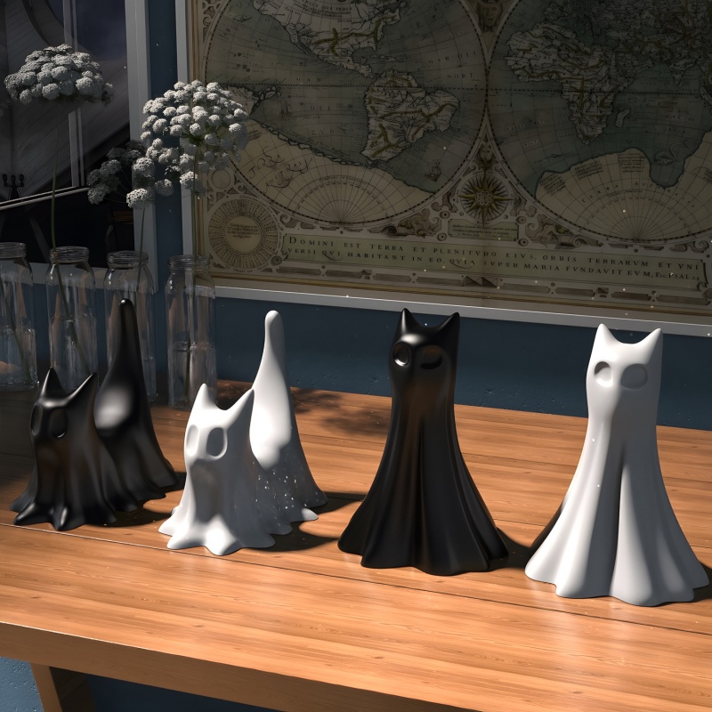 Moule en plâtre et Silicone, c - Candle Making Diy avis et prix