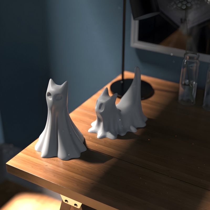 Moule en plâtre et Silicone, c - Candle Making Diy avis et prix