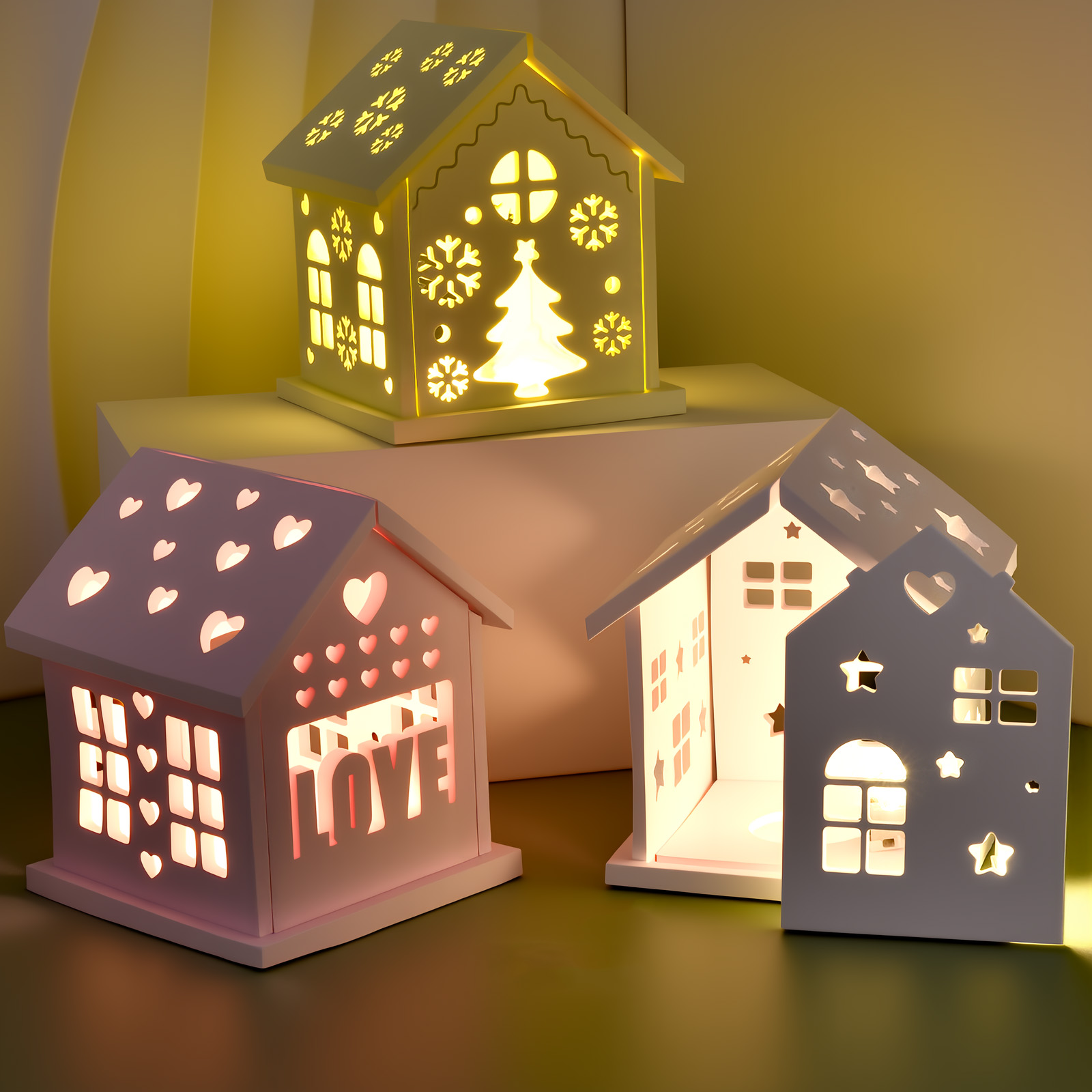 Moule 3D en Silicone pour mais - Candle Making Diy avis et prix