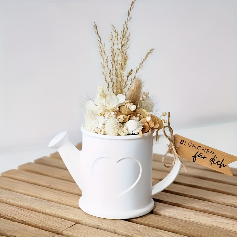 1 ensemble de moules en silico - Candle Making Jug avis et prix