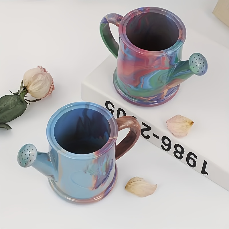 1 ensemble de moules en silico - Candle Making Jug avis et prix