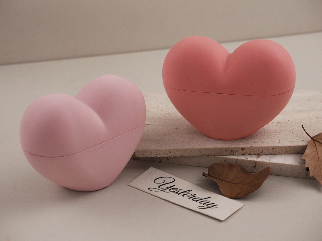 Pot de bougie en cristal, moul - Candle Making Diy avis et prix