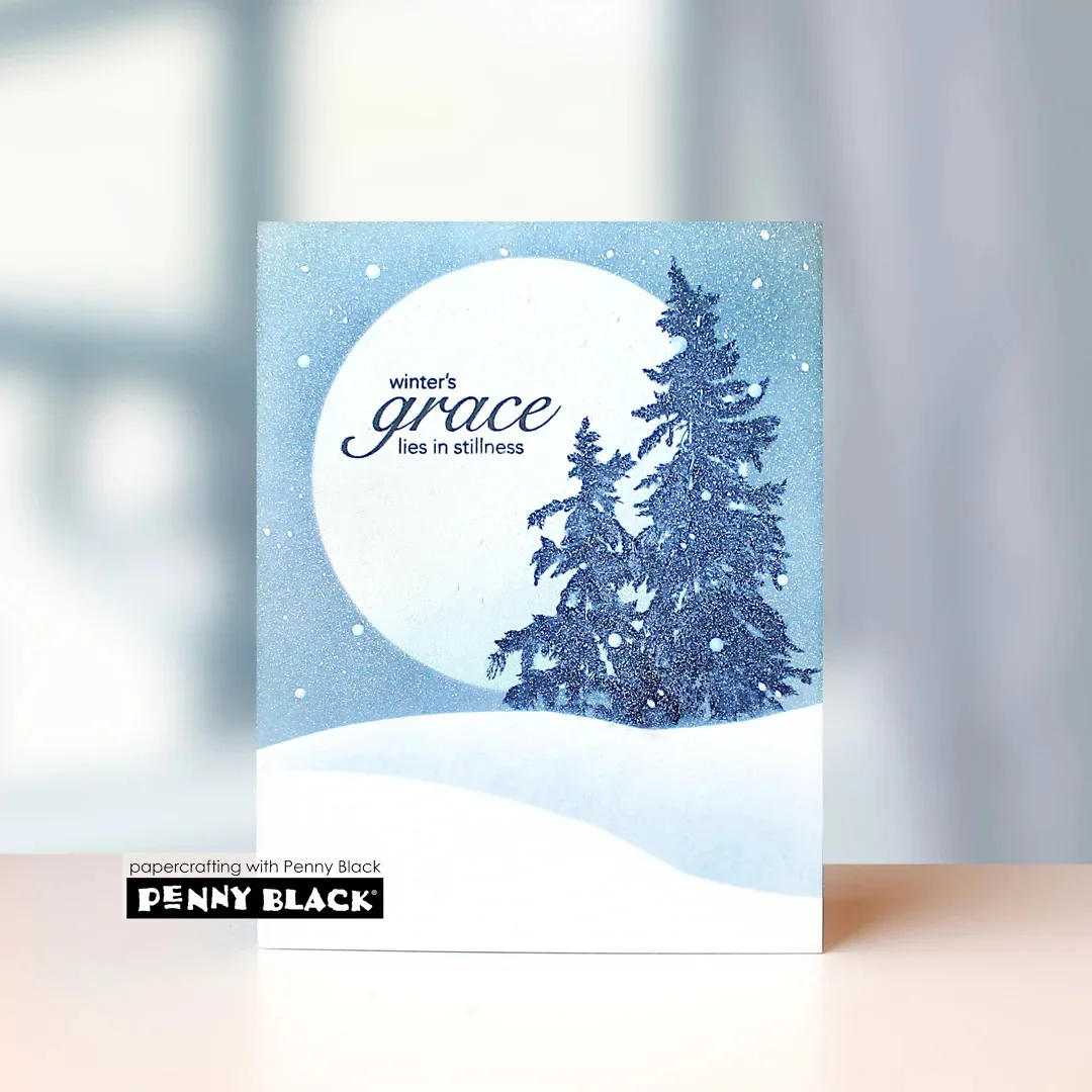 Branches placées dans un panie - Candle Making Place avis et prix