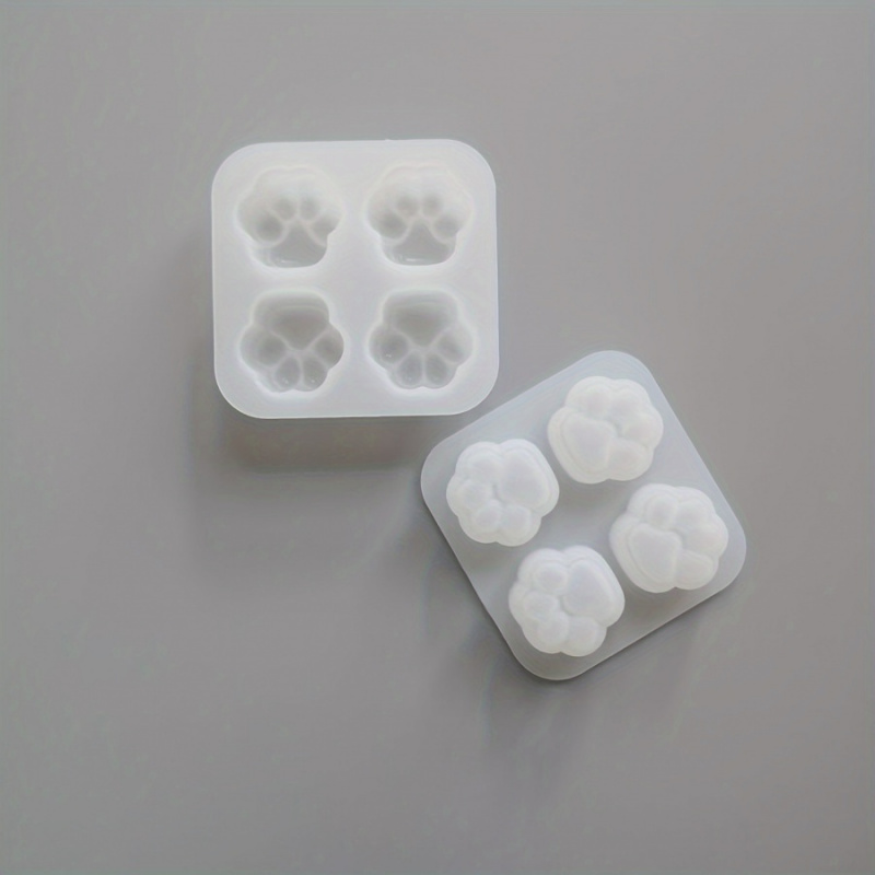 Ensemble de moules en silicone - Candle Making Diy avis et prix
