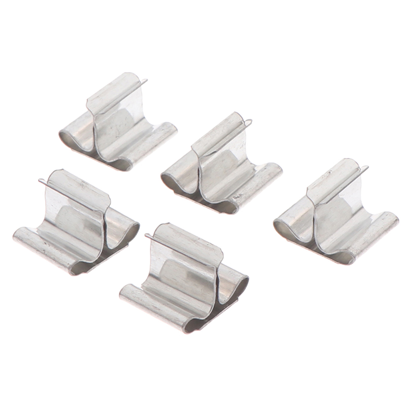 50 pièces de supports de mèche - Candle Making Diy avis et prix