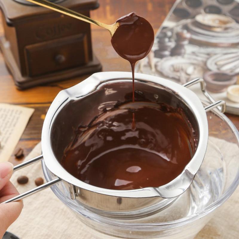 Chaudière de fusion de cire de - Candle Making Pot avis et prix