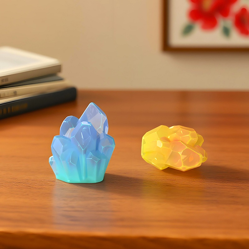 Moule à bougie en Silicone, br - Candle Making Diy avis et prix